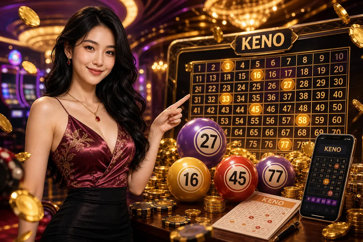 d63 Thể Thao Ảo