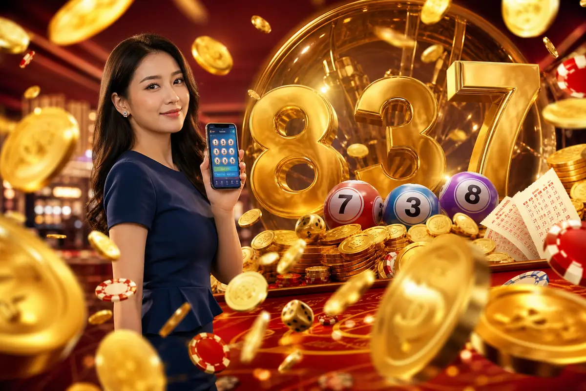 d63