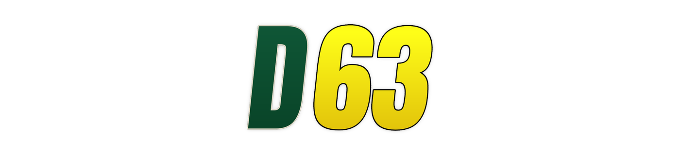 d63 – Trang chủ